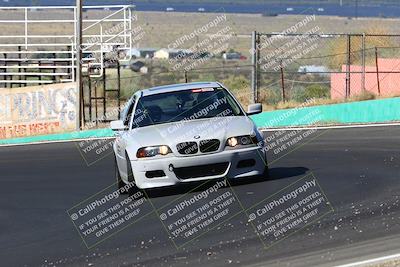 media/Aug-26-2023-Nasa (Sat) [[a5930b8304]]/Comp License School/Exit Turn 4/